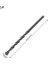 5mm Tungsten Karbür Matkap Ucu Duvar Uçlu Beton Delme 4/5/6/8/10MM Elektrikli Alet Aksesuarları (Yurt Dışından) 2