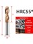 HRC55 2.9mm Tooleye HRC55° Tungsten Karbür Matkap Uçları Cnc Torna Paslanmaz Çelik Delme Sert Metal Işleme Aracı Için Metal Matkaplar 0.5-20.0mm (Yurt Dışından) 1