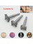 28MM 1 Adet 15MM-100MM Forstner Karbon Çelik Sıkıcı Matkap Uçları Ağaç Işleme Kendinden Merkezleme Delik Testere Tungsten Karbür Ahşap Kesici Alet Takımı (Yurt Dışından) 2