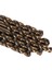 M42 Co 1.6mm Yeni 1 Adet Yüksek Kaliteli M42 Büküm Matkap Ucu 0.5-13MM Sertleştirilmiş Çelik, Dökme Demir, Paslanmaz Çelik Vb. Delme Için Kullanılır. (Yurt Dışından) 3