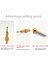 5 Adet 4MMX8MM-10MM 10MM 1/5 Adet 8MM/10MM Takım Elbise Shank Hss Ağaç Işleme Havşa Freze Ucu Seti Vida Çıkarıcı Remon Yıkım Ahşap Freze Kesicisi (Yurt Dışından) 4