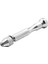 Siyah Takı Zanaat El Pin Delik Matkap Kuyumcular Burs Sondaj Raybası Chuck Kelepçe 0.3-3.6mm Mini El Büküm Matkap 7*0.75 Chuck (Yurt Dışından) 4