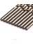 1.5mm 10 Adet 1-5mm M35 Yuvarlak Şaft Hss-Co Kobalt Büküm Matkap Spiral Matkap Ucu (Yurt Dışından) 3