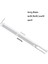 1PC-80W Kısa Tel Ayarlanabilir Sıcaklık Elektrikli Havya Isıtıcı 220V 110V 80W 60W Seramik Dahili Isıtma Elemanı 908 908S Lehim (Yurt Dışından) 5