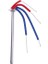 1323 50W 24V Isıtma Elemanı 1322/1321/1323 Havya Seramik Isıtıcı Çekirdek 4 Telli Adaptör Havya Istasyonu Için 936 937 (Yurt Dışından) 1