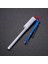 1323 50W 24V Isıtma Elemanı 1322/1321/1323 Havya Seramik Isıtıcı Çekirdek 4 Telli Adaptör Havya Istasyonu Için 936 937 (Yurt Dışından) 4