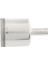 35MM 1 Adet Elmas Çekirdekli Delik Testere Matkap Ucu Kiti Aracı Ağaç Işleme Delik Açıcı Ahşap Fayans Cam Seramik 26MM 28MM 30MM 35MM 40MM 50MM (Yurt Dışından) 2