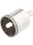 35MM 1 Adet Elmas Çekirdekli Delik Testere Matkap Ucu Kiti Aracı Ağaç Işleme Delik Açıcı Ahşap Fayans Cam Seramik 26MM 28MM 30MM 35MM 40MM 50MM (Yurt Dışından) 3