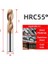 HRC55 1.3mm Tooleye Karbür Matkap Uçları Sert Metal Matkaplar Metal Işleme Cnc Torna Delme Araçları Için Tungsten Çelik Büküm Matkap Ucu 1.0-20.0mm (Yurt Dışından) 1