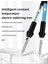 10G 60W 220V/110V Ab/abd Ayarlanabilir Sıcaklık Elektrikli Havya Lehim Kalay Kaynak Lehim Isıtma Ucu Onarım Aracı (Yurt Dışından) 4