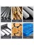 6.0mm 1 Adet Yüksek Hız Çeliği 1/4 Hex Shank Büküm Matkap Ucu Ahşap Metal Delik Kesici Çekirdek Delme Aracı Kobalt Büküm Matkap Uçları 1.5MM-14MM (Yurt Dışından) 4