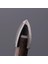 10 mm Matkap Ucu Çapraz Hex Kiremit Uçları Cam Seramik Beton Delik Açıcı Alaşım Üçgen Matkap Tungsten Karbür (Yurt Dışından) 3