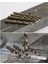 Kobalt 3.4mm 1pc Hss M42 Kobalt Büküm Matkap Ucu 1mm -13MM Sertleştirilmiş Çelik, Dökme Demir Paslanmaz Çelik Üzerinde Delme Için Kullanılır (Yurt Dışından) 5