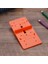 Siyah 35MM 40MM 2 Adet 1-5 Adet 26MM 35MM Menteşe Deliği Delme Kılavuzu 35MM 40MM Menteşe Kurulum Jig Kapı Dolap Menteşe Deliği Bulucu Ağaç Işleme Aleti (Yurt Dışından) 4