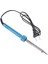 30W 220V 1 Adet Elektrikli Kalem Tabancası 30/60W 220V Elektrikli Kaynak Lehim Havya Dıy Aracı Aksesuarları Havya Standı (Yurt Dışından) 5