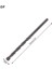 10MM Tungsten Karbür Matkap Ucu Duvarcılık Uçlu Beton Delme 4/5/6/8/10MM Elektrikli Alet Aksesuarları (Yurt Dışından) 3
