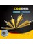 Düz Yuva 4-22MM 3-12MM 4-12MM 4-20MM 4-22MM Hss Düz Yuva Adım Matkap Ucu Seti Titanyum Kaplamalı Ahşap Metal Delik Testere Çekirdek Matkap Ucu Seti (Yurt Dışından) 3