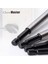 Jiegan Ahşap Kesici Büküm Matkap Ucu 10-35MM Hex Shank Ahşap Delik Kesici 4 Flüt Burgu Marangoz Matkap Ucu Çekirdek Matkap Ucu Cnc Ahşap Kesıcı (Yurt Dışından) 5
