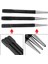 1 Adet Kaymaz Merkezi Yumruk 1.5mm/2mm/3mm Alaşımlı Yüksek Karbon Çelik Yüksek Sertlik Bulucu Metal Ahşap Işaretleme Delme Aracı 1/3 Adet (Yurt Dışından) 3