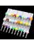 0.1-1.0mm 10 Adet/takım 0.3-1.2mm 0.1-1.0mm Pcb Baskı Devre Karbür Mini Matkap Ucu Seti Tungsten Çelik Cnc Mikro Matkap Uçları Makine Ucu (Yurt Dışından) 3