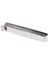 100B20 20 Bıçak Paslanmaz Çelik Feeler Ölçer 0.05-1mm Ölçme Aracı Metrik Feeler Ölçer Kalınlık Ölçüm Aracı Taşınabilir Dropship (Yurt Dışından) 4