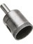 38MM 1 Adet 1 Adet 3MM-160MM Elmas Kaplı Matkap Uçları Hss Matkap Ucu Kiremit Mermer Cam Seramik Delik Testere Delme Uçları Çıkarıcı Sökücü Araçları (Yurt Dışından) 3