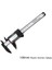 4 Inç Onnfang 4 "6" 0-150MM Elektronik Dijital Sürmeli Kumpas Karbon Fiber Sürmeli Dijital Cetvel Mikrometre Ölçme Aracı Ölçer (Yurt Dışından) 1