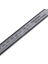 4 Inç Onnfang 4 "6" 0-150MM Elektronik Dijital Sürmeli Kumpas Karbon Fiber Sürmeli Dijital Cetvel Mikrometre Ölçme Aracı Ölçer (Yurt Dışından) 2