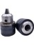 1.5-13MM B16 1 Adet 1.5-13MM B16 3/8 Konu Matkap Chuck Dönüşüm Matkap Chuck 1/2 M12X1.25 Anahtarı Elektrikli Matkap Anahtarsız 3 Çeneli Chuck (Yurt Dışından) 5