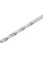 0.75MM 10 Adet 0.75/1.75/1.7/1.6mm Hss El Büküm Matkap Ucu Seti Düz Şaft Matkap Ucu ile Inci Metal Delme Büküm Matkap Ucu (Yurt Dışından) 5