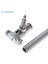 50-160MM Prob 18-35-50-160MM Iç Çap Ölçer Ölçüm Çubuğu + Prob Aksesuarları Iç Çap Ölçer 10MM Kadranlı Gösterge Ölçüm Aracı (Yurt Dışından) 5
