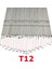 T12-D24 T12 Havya Havya Ipuçlarıжало Для Паяльника Hakko FX951 Stc ve STM32 OLED Havya Istasyonu Elektrikli Havya (Yurt Dışından) 2
