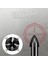 Kahverengi 12MM Çapraz Hex Kiremit Uçları Cam Seramik Beton Delik Açıcı Alaşım Üçgen Matkap 3/4/5/6/7/8/10/12MM Delik Testere Ağaç Işleme Araçları (Yurt Dışından) 3