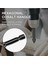 Kahverengi 12MM Çapraz Hex Kiremit Uçları Cam Seramik Beton Delik Açıcı Alaşım Üçgen Matkap 3/4/5/6/7/8/10/12MM Delik Testere Ağaç Işleme Araçları (Yurt Dışından) 5