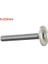 20MM 1 Adet 6mm Shank Daire Testere Bıçağı Granit Mermer Ahşap Metal Taş Kesme Diskleri Mandrel Elektrikli Alet Aksesuarları (Yurt Dışından) 1