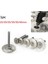 20MM 1 Adet 6mm Shank Daire Testere Bıçağı Granit Mermer Ahşap Metal Taş Kesme Diskleri Mandrel Elektrikli Alet Aksesuarları (Yurt Dışından) 4
