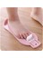 Pembe 0-8 Yıl Bebek Ayak Cetveli 3 Renk Çocuklar Ayak Uzunluğu Ölçme Çocuk Ayakkabıları Hesap Makinesi Çocuklar Için Bebek Ayakkabı Parçaları Ölçer (Yurt Dışından) 2