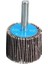 30MM Zımpara Mop Kalıpları Parlatma Onarım Yedek Yedek Parça 25/30/40/50MM 80 # Aksesuarları Elektrikli Matkap (Yurt Dışından) 1