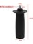 M10 1 Adet M8/M10 Açı Öğütücü Yardımcı Yan Kol 113/134MM Açı Öğütücü Taşlama Tezgahı Aksesuarları Için Yedek Parçalar (Yurt Dışından) 1