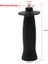 M10 1 Adet M8/M10 Açı Öğütücü Yardımcı Yan Kol 113/134MM Açı Öğütücü Taşlama Tezgahı Aksesuarları Için Yedek Parçalar (Yurt Dışından) 4