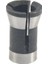 Gravür Makinesi ve Düzeltme Makinesi Için 6,35 mm Yüksek Hassasiyetli Ayna, 6,35/8 mm Pensetler, Ağaç Işleme Aksesuarları Dönüştürme Kafası (Yurt Dışından) 5