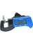 Type1 Hızlı Inç/metrik 0-0.5 "12.7mm Mini Dijital Kalınlık Ölçer Kalınlık Ölçer Kalınlık Test Cihazı Mikrometre Genişlik Ölçüm Aracı (Yurt Dışından) 1