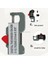 Type1 Hızlı Inç/metrik 0-0.5 "12.7mm Mini Dijital Kalınlık Ölçer Kalınlık Ölçer Kalınlık Test Cihazı Mikrometre Genişlik Ölçüm Aracı (Yurt Dışından) 4