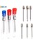 Tip 6 Elektrikli Demir Ucu Havya Ucu 1115K/510 Arayüzü Havya Ucu Mini Taşınabilir USB Havya Ucu Kaynak Rework (Yurt Dışından) 4