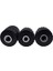 2-13MM 20UNF Matkap Chuck 0.8-10MM Dönüşüm Dişli Matkap Chuck 1/2-20UNF 2-13MM 3/8-24UNF Anahtarı Elektrikli Matkap 3 Çeneli Chuck'a (Yurt Dışından) 4