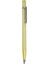Gümüş Karbür Ucu Scriber Tungsten Gravür Gravür Kalem Carve Gravür Scriber Araçları Klip Mıknatıs ile Taşıma Cep Kalem Gibi (Yurt Dışından) 4