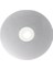 1000 Grit 100MM 80-2000 # Parlatma Taşlama Diski Elmas Kaplı Düz Tur Tekerlek Lapidary Taşlama Parlatma Diski Takı Yeşim Güç Çok (Yurt Dışından) 1