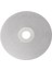 1000 Grit 100MM 80-2000 # Parlatma Taşlama Diski Elmas Kaplı Düz Tur Tekerlek Lapidary Taşlama Parlatma Diski Takı Yeşim Güç Çok (Yurt Dışından) 3