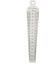 15-30MM Kama Feeler Ölçer Paslanmaz Çelik Çift Taraflı Metrik Inç Boşluk Cetvel Açıklık Cetvel Vana Boşluğu Iç Çap Ölçüm Araçları (Yurt Dışından) 1