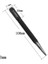3.0mm 3 Adet Merkezi Yumruk 1.5mm/2mm/3mm Alaşımlı Çelik Metal Ahşap Markalama Delme Aracı Brocas Para Metal Broca Madeira Çekirdek Metal Matkap (Yurt Dışından) 1